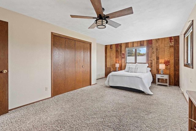 568 N NASH STREET, Hortonville, WI 54944