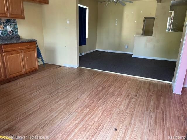 105 S Court Street, Lapeer, MI 48446