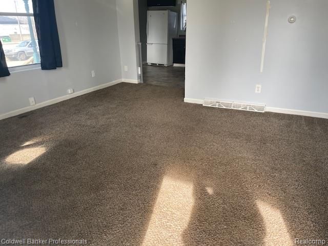 105 S Court Street, Lapeer, MI 48446
