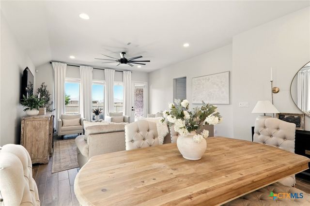 112 Rosemary Court, Bastrop, TX 78602