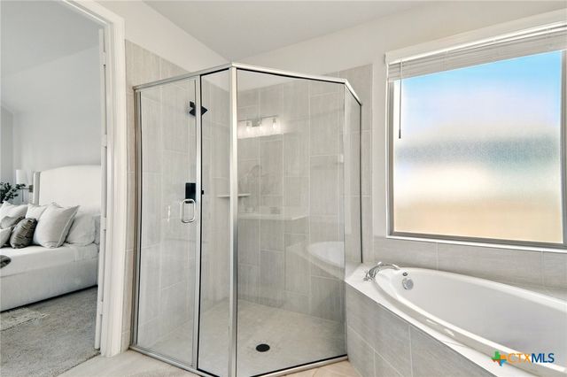 112 Rosemary Court, Bastrop, TX 78602