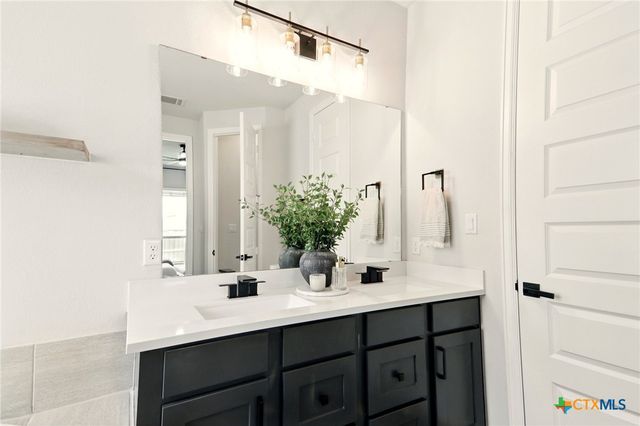 112 Rosemary Court, Bastrop, TX 78602