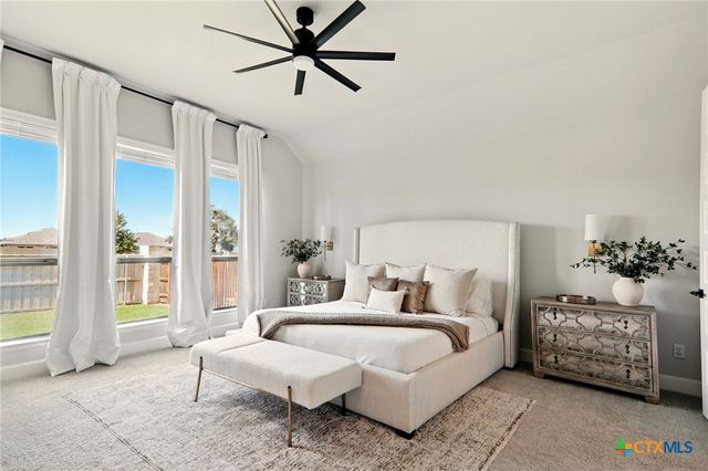 112 Rosemary Court, Bastrop, TX 78602