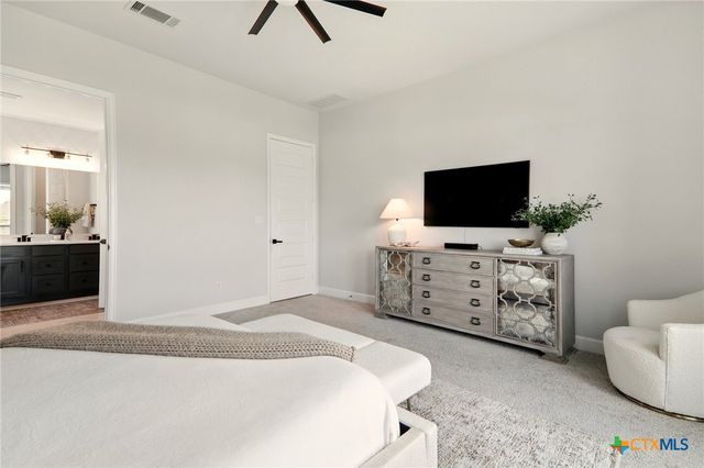 112 Rosemary Court, Bastrop, TX 78602