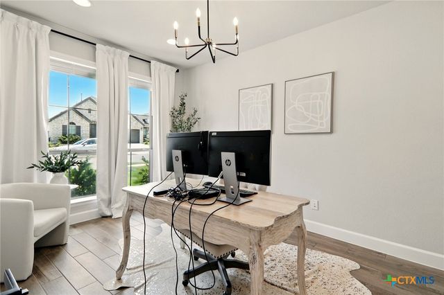 112 Rosemary Court, Bastrop, TX 78602