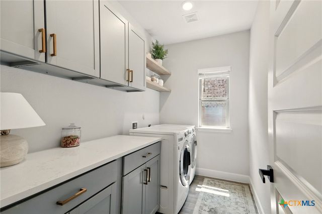 112 Rosemary Court, Bastrop, TX 78602