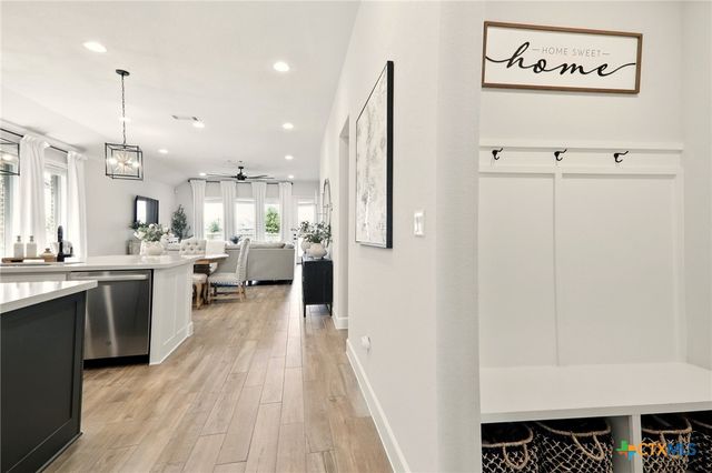 112 Rosemary Court, Bastrop, TX 78602