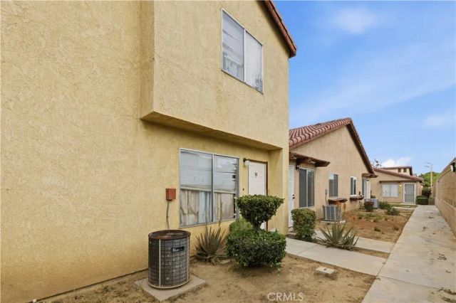 1700 E Avenue Q14 14, Palmdale, CA 93550