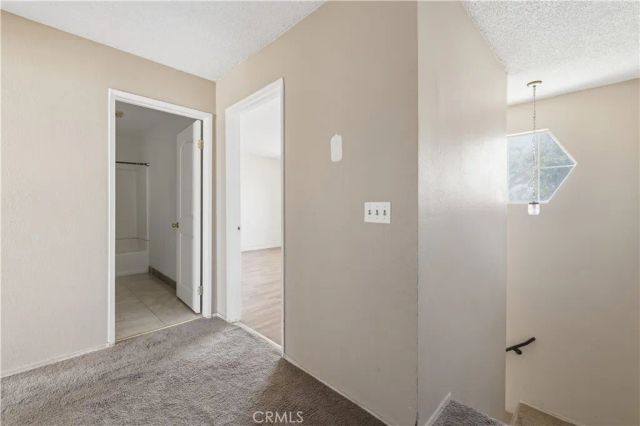 1700 E Avenue Q14 14, Palmdale, CA 93550