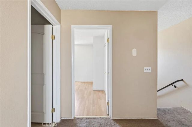 1700 E Avenue Q14 14, Palmdale, CA 93550