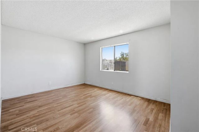 1700 E Avenue Q14 14, Palmdale, CA 93550