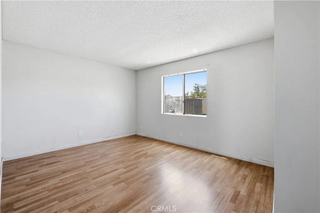 1700 E Avenue Q14 14, Palmdale, CA 93550