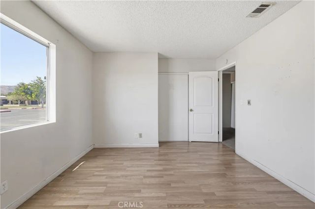 1700 E Avenue Q14 14, Palmdale, CA 93550