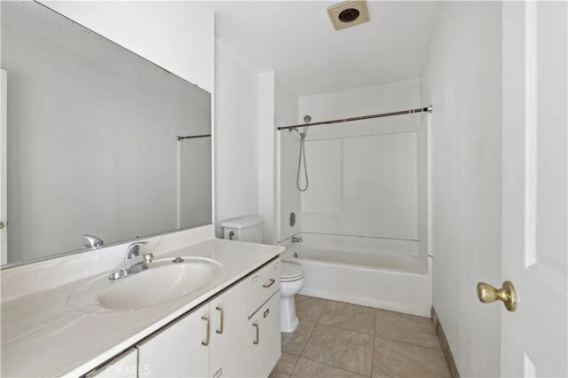 1700 E Avenue Q14 14, Palmdale, CA 93550