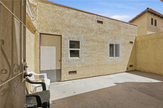1700 E Avenue Q14 14, Palmdale, CA 93550