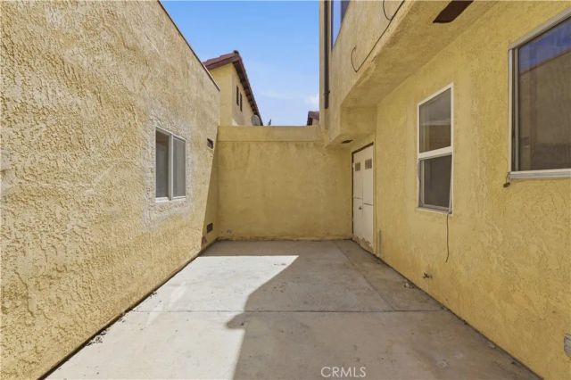 1700 E Avenue Q14 14, Palmdale, CA 93550