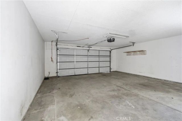 1700 E Avenue Q14 14, Palmdale, CA 93550
