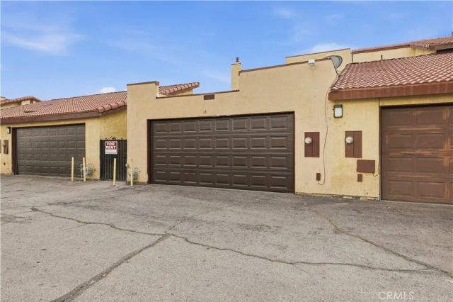 1700 E Avenue Q14 14, Palmdale, CA 93550