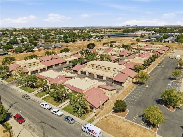 1700 E Avenue Q14 14, Palmdale, CA 93550