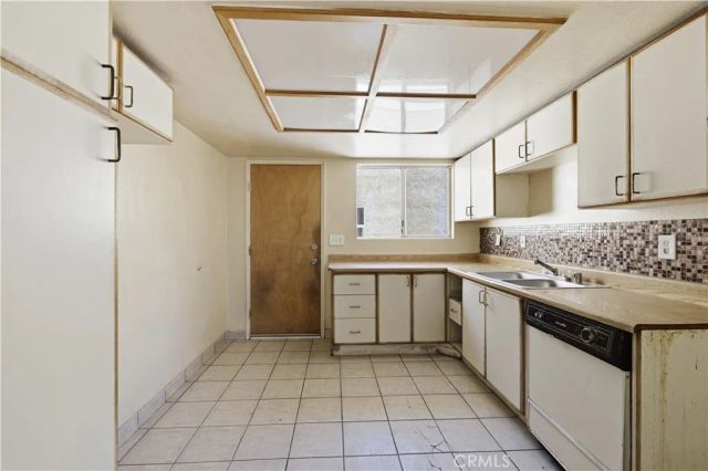1700 E Avenue Q14 14, Palmdale, CA 93550