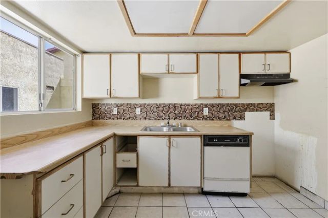 1700 E Avenue Q14 14, Palmdale, CA 93550