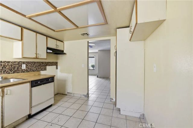 1700 E Avenue Q14 14, Palmdale, CA 93550