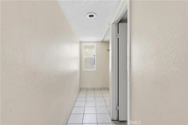 1700 E Avenue Q14 14, Palmdale, CA 93550