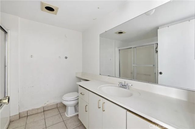 1700 E Avenue Q14 14, Palmdale, CA 93550