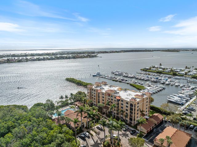 1200 Scotia Drive 404, Hypoluxo, FL 33462