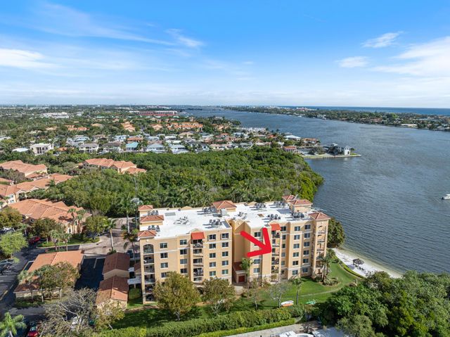 1200 Scotia Drive 404, Hypoluxo, FL 33462