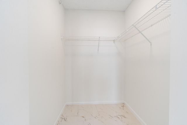 1200 Scotia Drive 404, Hypoluxo, FL 33462