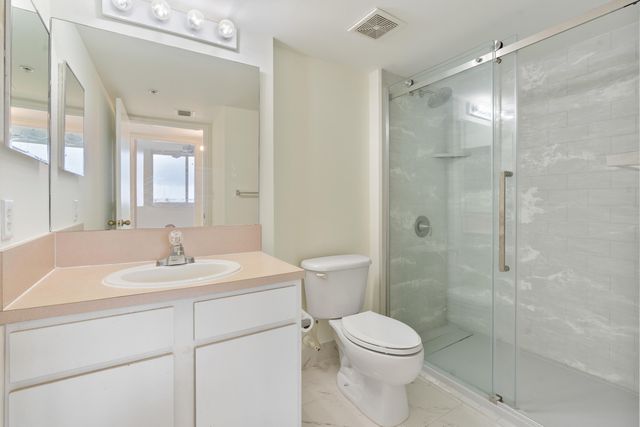 1200 Scotia Drive 404, Hypoluxo, FL 33462