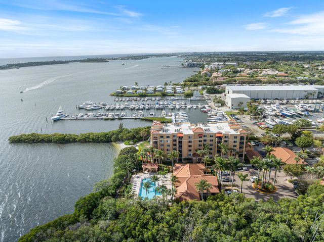 1200 Scotia Drive 404, Hypoluxo, FL 33462