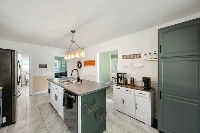 411 Ethan Allen Highway, Georgia, VT 05468