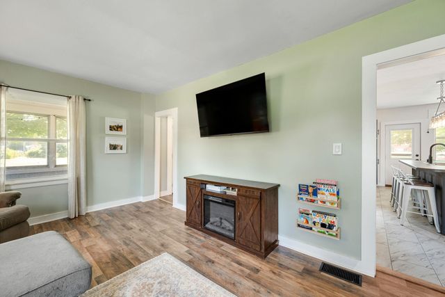 411 Ethan Allen Highway, Georgia, VT 05468