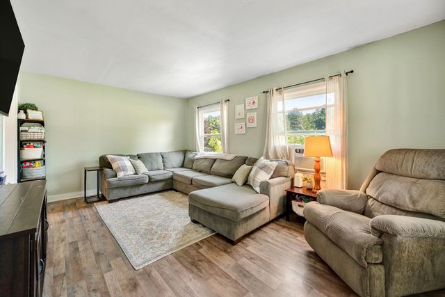 411 Ethan Allen Highway, Georgia, VT 05468