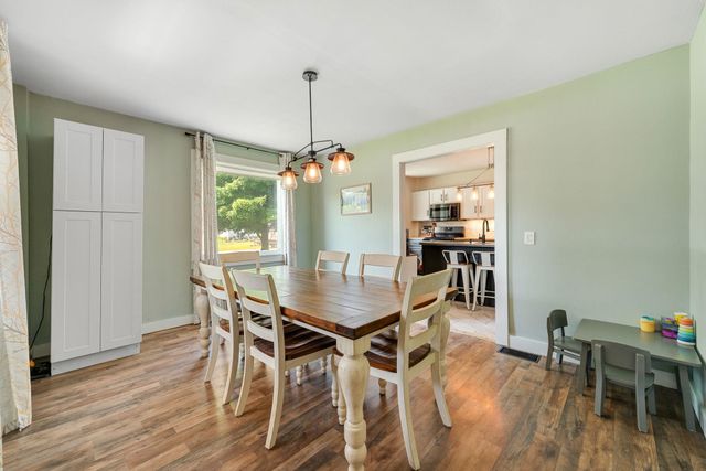 411 Ethan Allen Highway, Georgia, VT 05468