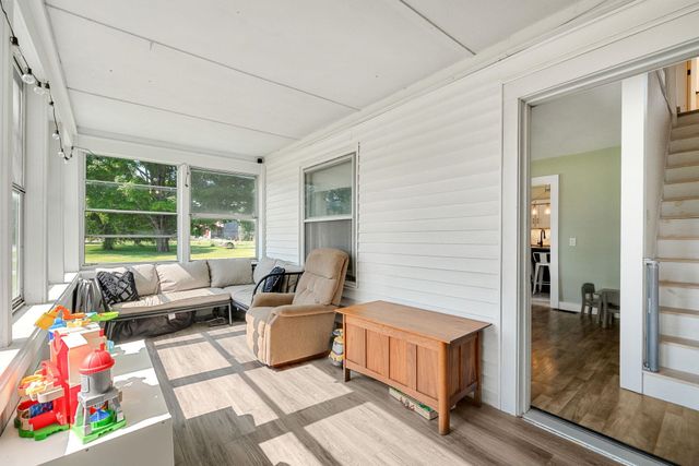 411 Ethan Allen Highway, Georgia, VT 05468