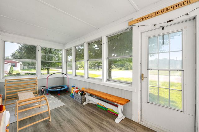 411 Ethan Allen Highway, Georgia, VT 05468