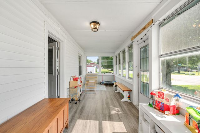 411 Ethan Allen Highway, Georgia, VT 05468