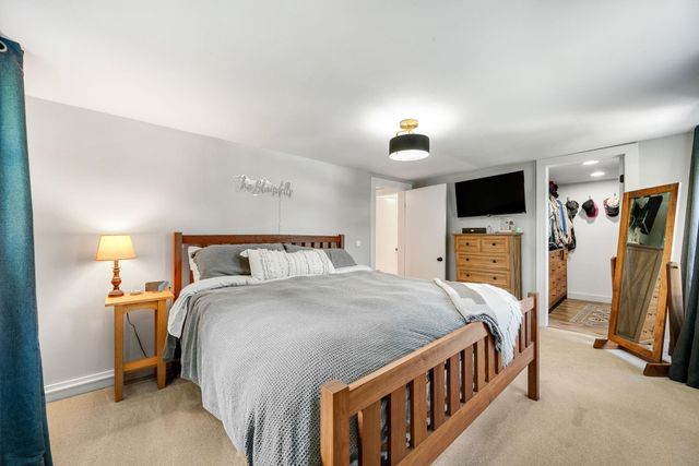 411 Ethan Allen Highway, Georgia, VT 05468