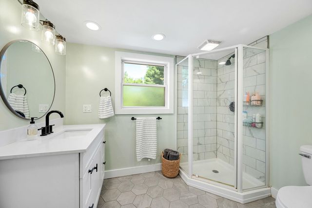 411 Ethan Allen Highway, Georgia, VT 05468