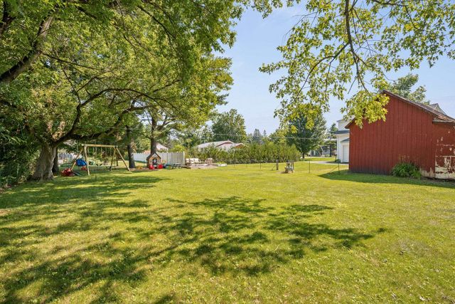 411 Ethan Allen Highway, Georgia, VT 05468