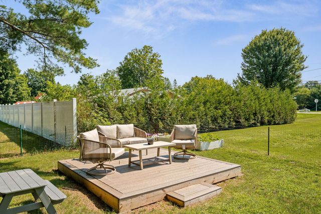 411 Ethan Allen Highway, Georgia, VT 05468