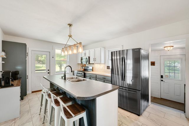 411 Ethan Allen Highway, Georgia, VT 05468