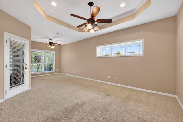3208 Stampede Drive, Bryan, TX 77808