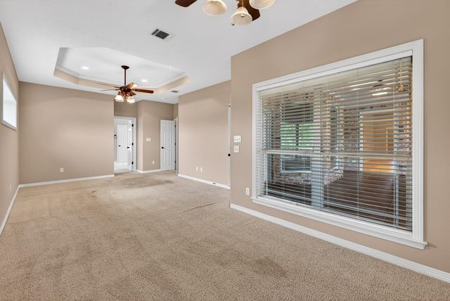 3208 Stampede Drive, Bryan, TX 77808