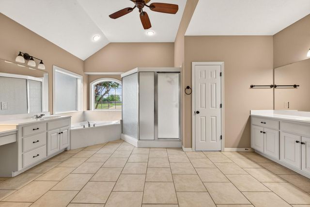 3208 Stampede Drive, Bryan, TX 77808