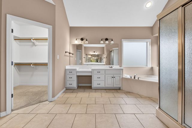 3208 Stampede Drive, Bryan, TX 77808