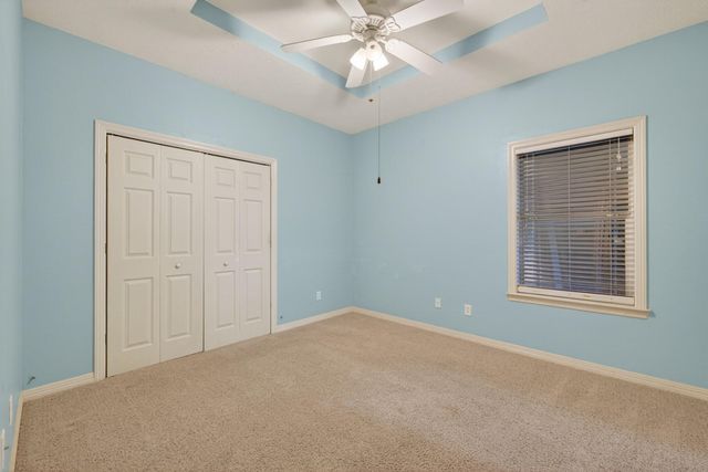 3208 Stampede Drive, Bryan, TX 77808